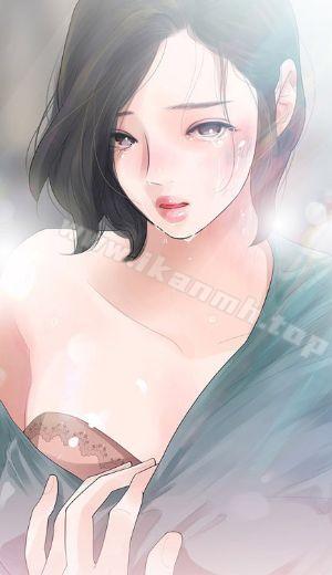 哗咔漫画免费在线看漫画热门日漫推荐