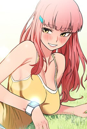 日漫《咒术回战》最新封面